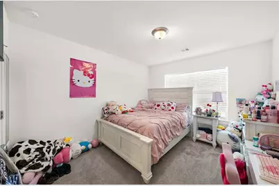 200 N Auburn Landing Place #200, Auburn, GA 30011 - Photo 28