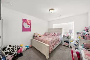 200 N Auburn Landing Pl, Auburn, GA 30011 - Photo 28