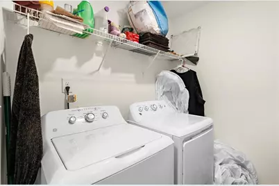200 N Auburn Landing Place #200, Auburn, GA 30011 - Photo 34