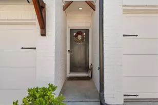 200 N Auburn Landing Pl, Auburn, GA 30011 - Photo 1