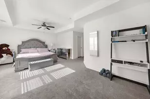 200 N Auburn Landing Pl, Auburn, GA 30011 - Photo 42