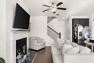 200 N Auburn Landing Pl, Auburn, GA 30011 - Photo 10