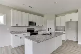 164 Creek Stone Dr, Hartwell, GA 30643 - Photo 12