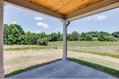 164 Creek Stone Drive, Hartwell, GA 30643 - Photo 34
