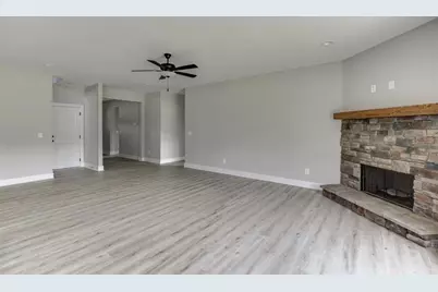 164 Creek Stone Drive, Hartwell, GA 30643 - Photo 8