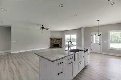 164 Creek Stone Drive, Hartwell, GA 30643 - Photo 14