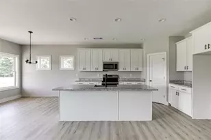 164 Creek Stone Dr, Hartwell, GA 30643 - Photo 10