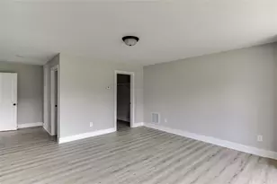 164 Creek Stone Dr, Hartwell, GA 30643 - Photo 28