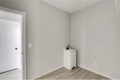164 Creek Stone Drive, Hartwell, GA 30643 - Photo 22