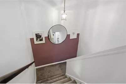 2540 Cedar Canyon Drive, Marietta, GA 30067 - Photo 14
