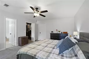 2540 Cedar Canyon Dr, Marietta, GA 30067 - Photo 16