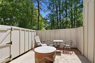 2540 Cedar Canyon Dr, Marietta, GA 30067 - Photo 22