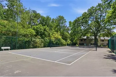 2540 Cedar Canyon Drive, Marietta, GA 30067 - Photo 24