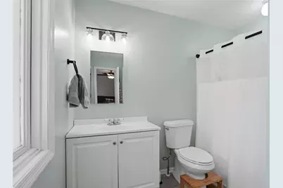 2540 Cedar Canyon Drive, Marietta, GA 30067 - Photo 18