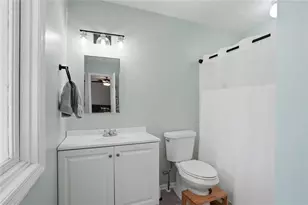2540 Cedar Canyon Dr, Marietta, GA 30067 - Photo 18