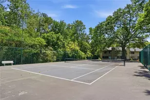 2540 Cedar Canyon Dr, Marietta, GA 30067 - Photo 24