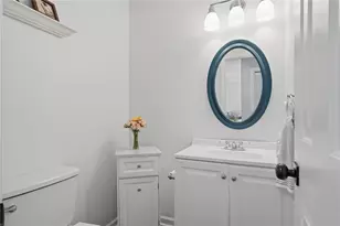 2540 Cedar Canyon Dr, Marietta, GA 30067 - Photo 12