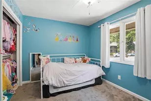 2540 Cedar Canyon Dr, Marietta, GA 30067 - Photo 20