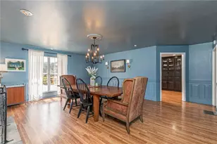 3021 Old Lost Mountain Rd, Powder Springs, GA 30127 - Photo 14