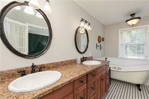 3021 Old Lost Mountain Rd, Powder Springs, GA 30127 - Photo 34