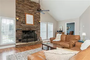 3021 Old Lost Mountain Rd, Powder Springs, GA 30127 - Photo 12