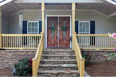 3021 Old Lost Mountain Road, Powder Springs, GA 30127 - Photo 4