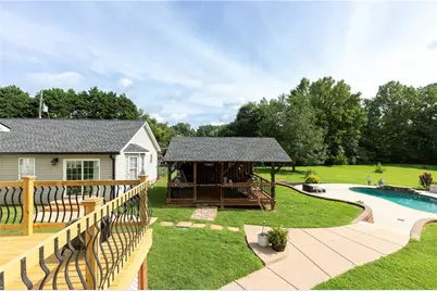 3021 Old Lost Mountain Road, Powder Springs, GA 30127 - Photo 48
