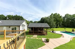3021 Old Lost Mountain Rd, Powder Springs, GA 30127 - Photo 48