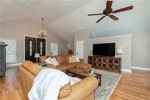 3021 Old Lost Mountain Rd, Powder Springs, GA 30127 - Photo 38