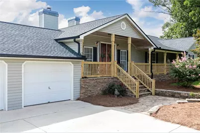 3021 Old Lost Mountain Road, Powder Springs, GA 30127 - Photo 66