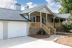 3021 Old Lost Mountain Rd, Powder Springs, GA 30127 - Photo 66