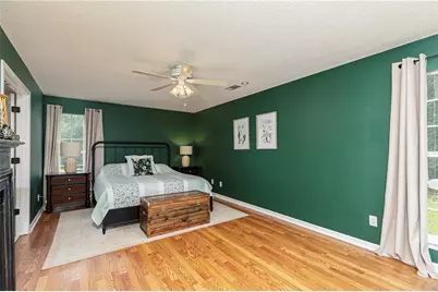 3021 Old Lost Mountain Road, Powder Springs, GA 30127 - Photo 32