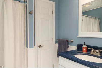 3021 Old Lost Mountain Road, Powder Springs, GA 30127 - Photo 24