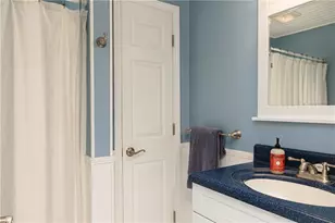 3021 Old Lost Mountain Rd, Powder Springs, GA 30127 - Photo 24