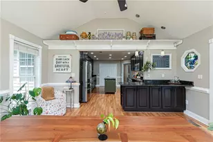 3021 Old Lost Mountain Rd, Powder Springs, GA 30127 - Photo 20