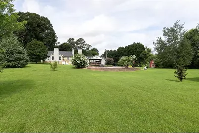 3021 Old Lost Mountain Road, Powder Springs, GA 30127 - Photo 52