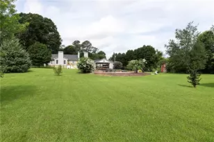 3021 Old Lost Mountain Rd, Powder Springs, GA 30127 - Photo 52