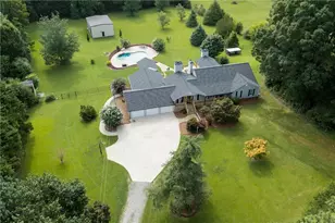 3021 Old Lost Mountain Rd, Powder Springs, GA 30127 - Photo 2