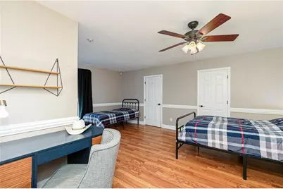 3021 Old Lost Mountain Road, Powder Springs, GA 30127 - Photo 22