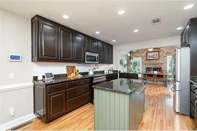 3021 Old Lost Mountain Road, Powder Springs, GA 30127 - Photo 18