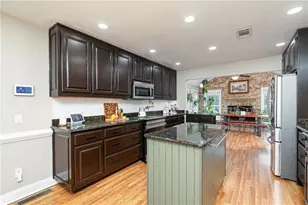 3021 Old Lost Mountain Rd, Powder Springs, GA 30127 - Photo 18