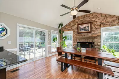 3021 Old Lost Mountain Road, Powder Springs, GA 30127 - Photo 62