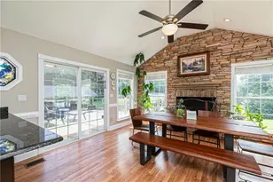3021 Old Lost Mountain Rd, Powder Springs, GA 30127 - Photo 62
