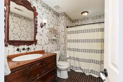 3021 Old Lost Mountain Road, Powder Springs, GA 30127 - Photo 28