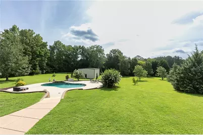 3021 Old Lost Mountain Road, Powder Springs, GA 30127 - Photo 56
