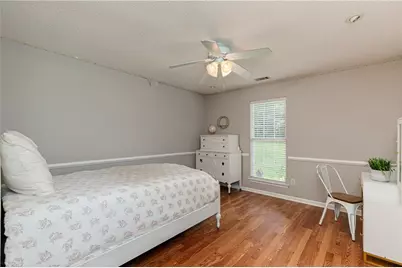 3021 Old Lost Mountain Road, Powder Springs, GA 30127 - Photo 26