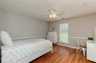 3021 Old Lost Mountain Rd, Powder Springs, GA 30127 - Photo 26