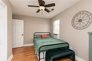 3021 Old Lost Mountain Rd, Powder Springs, GA 30127 - Photo 40