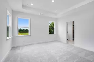 2240 Dreycott Ln, Lawrenceville, GA 30043 - Photo 12