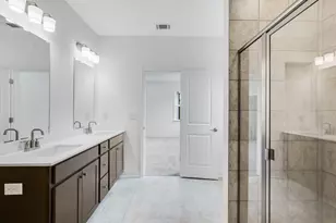 2240 Dreycott Ln, Lawrenceville, GA 30043 - Photo 4